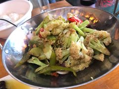 -印象江南(东栅店)