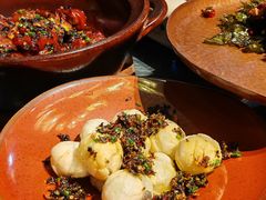 -31号公馆(黄兴广场白果园店)