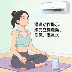 -归位瑜伽＆普拉提馆