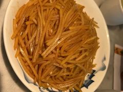 -小菜园新徽菜(无锡宜家荟聚中心店)