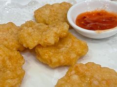 -巫记鸡饭店