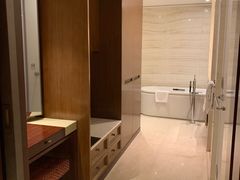 -上海嘉定喜来登酒店