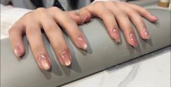-H12 STAR日式美甲美睫专门店