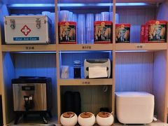 -真功夫(搜秀城店)