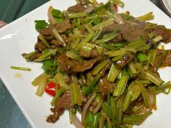 -海坛特色小吃·只做平潭特色菜(平潭店)