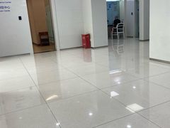 -中国建设银行(上海花木支行)