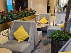 -逸派咖啡 EPARKCOFFEE(广安门店)