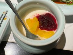 -四世同堂·京菜·烤鸭(双井店)
