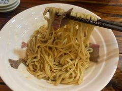 -老同学(山阴路店)