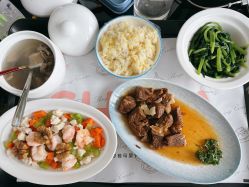 -舒雅母婴护理中心(近江中心)