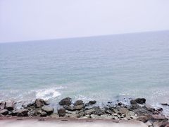-东堤公园