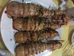 香港厨房-香港厨房