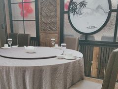 -天禧(西溪店)