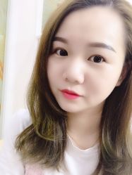 -变美丽半永久纹眉连锁·机器野生眉·洗眉