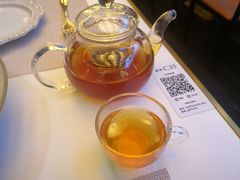 -get pizza意大利餐厅(凯德MALL店)