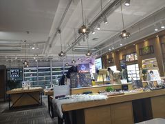 -鲸渝眼镜·浅目视光(春熙路店)