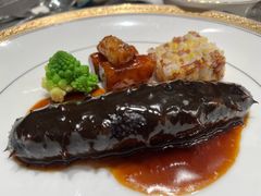 -鲁班喜悦酒店