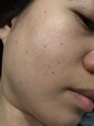 -苏州维多利亚美容医院