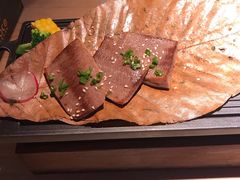 -京料理·日料自助·铁板燒(复悦城店)