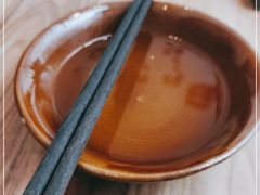 -先启半步颠小酒馆(虹桥龙湖天街店)