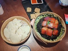 -寻宝记绍兴菜(鲁迅路店)