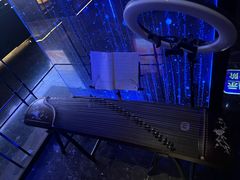 -水云阁·5D影院足浴·SPA(高新店)