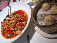 -飶香居(省博物馆店)