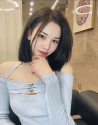 -阿玛仕