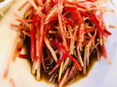 -那达慕蒙古风味酒楼