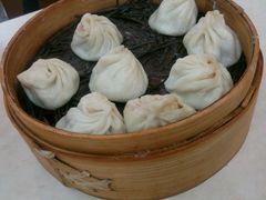 -新丰小吃(复兴南街分店)