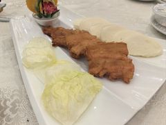 -外沙疍家棚酒楼