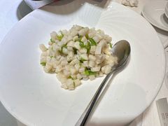 -院里寻菜·精致庭院菜(观沙岭店)