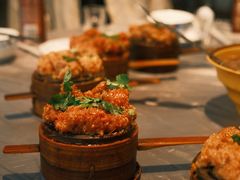 -秦二哥格格(高笋塘店)