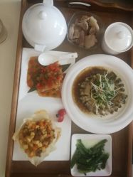 -季橙月子护理中心
