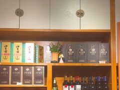 -古集小镇(银泰店)