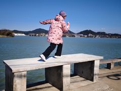 -东钱湖旅游度假区