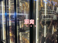 -湘湖大院(越王路店)