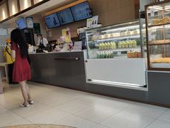 -奈雪的茶(金鹰广场店)