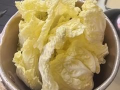 -酒肆浅葱·特色菜馆(卓悦intown店)