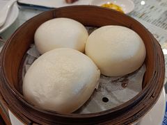 -甲乙丙丁港式茶餐厅(荣祥广场店)