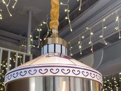-娜仁图雅蒙古美食村(33小镇店)