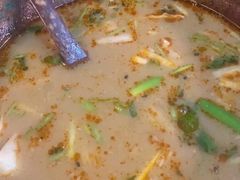-玉祥府牛肉罩饼(金光道店)