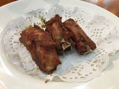 -宁海食府(大剧院店)