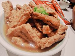 -真定郝家排骨(正定县总店)