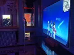 -自由港KTV(王子公主金平店)