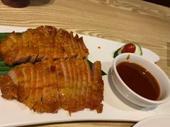 -渔太泰漓江小馆·广西融合菜(西街店)