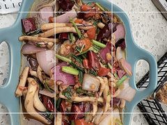-雲物小食堂·精致云南小吃(好悦天地店)