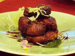 -湛江菜.江南首席(昆山店)