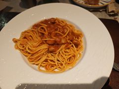 -必胜客(南环汇邻店)
