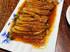 -老仁义·清真菜(太古街店)